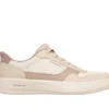 Skechers Slip-ins : Arch Fit Court Break – Confortables Skechers Slip-ins : Arch Fit Court Break – Confortables