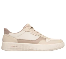 Skechers Slip-ins : Arch Fit Court Break – Confortables