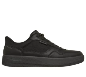 Skechers Slip-ins : Arch Fit Court Break – Confortables