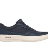 Skechers Slip-ins : Arch Fit Court Break – Confortables Skechers Slip-ins : Arch Fit Court Break – Confortables