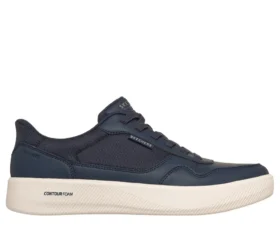 Skechers Slip-ins : Arch Fit Court Break – Confortables