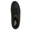 Skechers Slip-ins : Arch Fit Court Break – Confortables Skechers Slip-ins : Arch Fit Court Break – Confortables