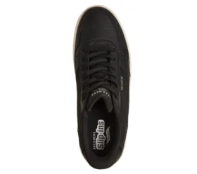Skechers Slip-ins : Arch Fit Court Break – Confortables