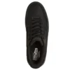 Skechers Slip-ins : Arch Fit Court Break – Confortables Skechers Slip-ins : Arch Fit Court Break – Confortables