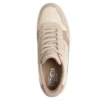 Skechers Slip-ins : Arch Fit Court Break – Confortables Skechers Slip-ins : Arch Fit Court Break – Confortables