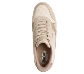 Skechers Slip-ins : Arch Fit Court Break – Confortables