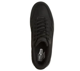 Skechers Slip-ins : Arch Fit Court Break – Confortables