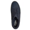 Skechers Slip-ins : Arch Fit Court Break – Confortables Skechers Slip-ins : Arch Fit Court Break – Confortables