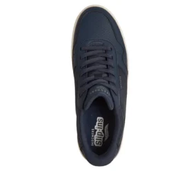 Skechers Slip-ins : Arch Fit Court Break – Confortables