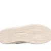 Skechers Slip-ins : Arch Fit Court Break – Confortables Skechers Slip-ins : Arch Fit Court Break – Confortables