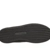 Skechers Slip-ins : Arch Fit Court Break – Confortables Skechers Slip-ins : Arch Fit Court Break – Confortables