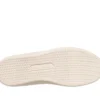 Skechers Slip-ins : Arch Fit Court Break – Confortables Skechers Slip-ins : Arch Fit Court Break – Confortables