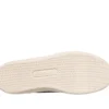 Skechers Slip-ins : Arch Fit Court Break – Confortables Skechers Slip-ins : Arch Fit Court Break – Confortables