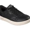 Skechers Slip-ins : Arch Fit Court Break – Confortables Skechers Slip-ins : Arch Fit Court Break – Confortables