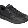 Skechers Slip-ins : Arch Fit Court Break – Confortables Skechers Slip-ins : Arch Fit Court Break – Confortables