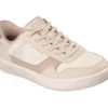 Skechers Slip-ins : Arch Fit Court Break – Confortables Skechers Slip-ins : Arch Fit Court Break – Confortables