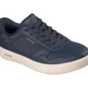 Skechers Slip-ins : Arch Fit Court Break – Confortables Skechers Slip-ins : Arch Fit Court Break – Confortables