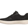 Skechers Slip-ins : Arch Fit Court Break – Confortables Skechers Slip-ins : Arch Fit Court Break – Confortables