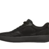 Skechers Slip-ins : Arch Fit Court Break – Confortables Skechers Slip-ins : Arch Fit Court Break – Confortables