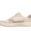 Skechers Slip-ins : Arch Fit Court Break – Confortables Skechers Slip-ins : Arch Fit Court Break – Confortables