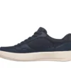 Skechers Slip-ins : Arch Fit Court Break – Confortables Skechers Slip-ins : Arch Fit Court Break – Confortables