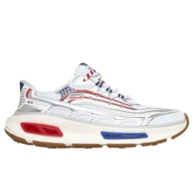 Skechers Slip-ins : Arch Fit D&rsquo;Lites 330 – Flagsway
