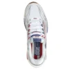 Skechers Slip-ins : Arch Fit D’Lites 330 – Flagsway Skechers Slip-ins : Arch Fit D’Lites 330 – Flagsway