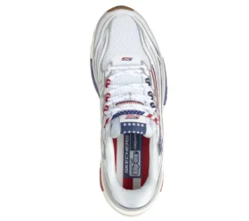 Skechers Slip-ins : Arch Fit D&rsquo;Lites 330 – Flagsway