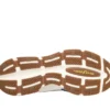 Skechers Slip-ins : Arch Fit D’Lites 330 – Flagsway Skechers Slip-ins : Arch Fit D’Lites 330 – Flagsway