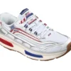 Skechers Slip-ins : Arch Fit D’Lites 330 – Flagsway Skechers Slip-ins : Arch Fit D’Lites 330 – Flagsway