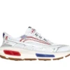 Skechers Slip-ins : Arch Fit D’Lites 330 – Star Line Skechers Slip-ins : Arch Fit D’Lites 330 – Star Line