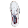 Skechers Slip-ins : Arch Fit D’Lites 330 – Star Line Skechers Slip-ins : Arch Fit D’Lites 330 – Star Line