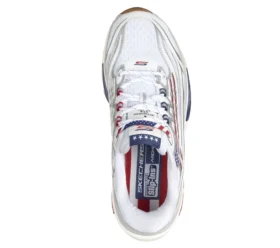 Skechers Slip-ins : Arch Fit D&rsquo;Lites 330 – Star Line