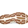 Skechers Slip-ins : Arch Fit D’Lites 330 – Star Line Skechers Slip-ins : Arch Fit D’Lites 330 – Star Line