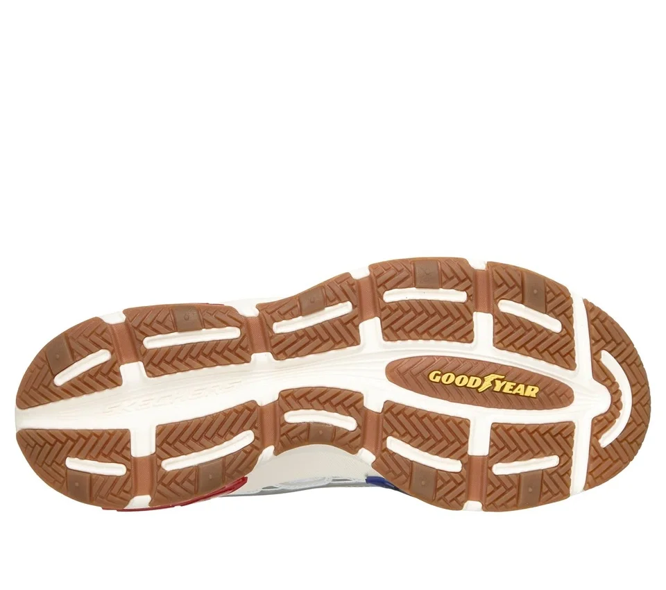 Skechers Slip-ins : Arch Fit D’Lites 330 – Star Line Skechers Slip-ins : Arch Fit D’Lites 330 – Star Line