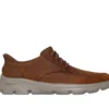 Skechers Slip-ins : Arch Fit Garza – Rowan Skechers Slip-ins : Arch Fit Garza – Rowan
