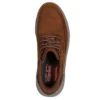 Skechers Slip-ins : Arch Fit Garza – Rowan Skechers Slip-ins : Arch Fit Garza – Rowan