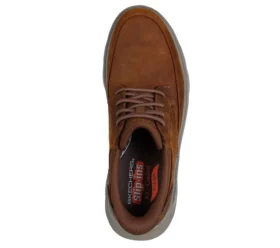 Skechers Slip-ins : Arch Fit Garza – Rowan