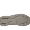 Skechers Slip-ins : Arch Fit Garza – Rowan Skechers Slip-ins : Arch Fit Garza – Rowan