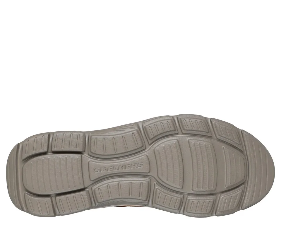 Skechers Slip-ins : Arch Fit Garza – Rowan Skechers Slip-ins : Arch Fit Garza – Rowan