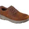 Skechers Slip-ins : Arch Fit Garza – Rowan Skechers Slip-ins : Arch Fit Garza – Rowan