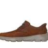 Skechers Slip-ins : Arch Fit Garza – Rowan Skechers Slip-ins : Arch Fit Garza – Rowan