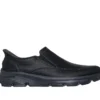 Skechers Slip-ins : Arch Fit Garza – Umar Skechers Slip-ins : Arch Fit Garza – Umar