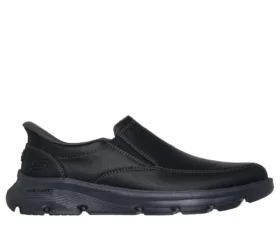 Skechers Slip-ins : Arch Fit Garza – Umar