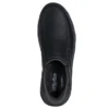 Skechers Slip-ins : Arch Fit Garza – Umar Skechers Slip-ins : Arch Fit Garza – Umar