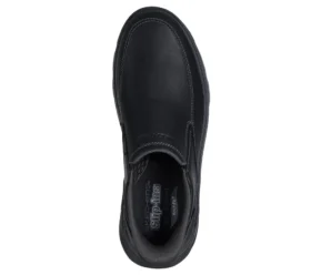 Skechers Slip-ins : Arch Fit Garza – Umar
