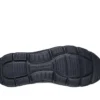 Skechers Slip-ins : Arch Fit Garza – Umar Skechers Slip-ins : Arch Fit Garza – Umar