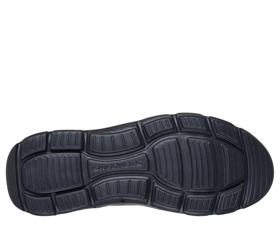 Skechers Slip-ins : Arch Fit Garza – Umar Skechers Slip-ins : Arch Fit Garza – Umar