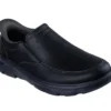 Skechers Slip-ins : Arch Fit Garza – Umar Skechers Slip-ins : Arch Fit Garza – Umar