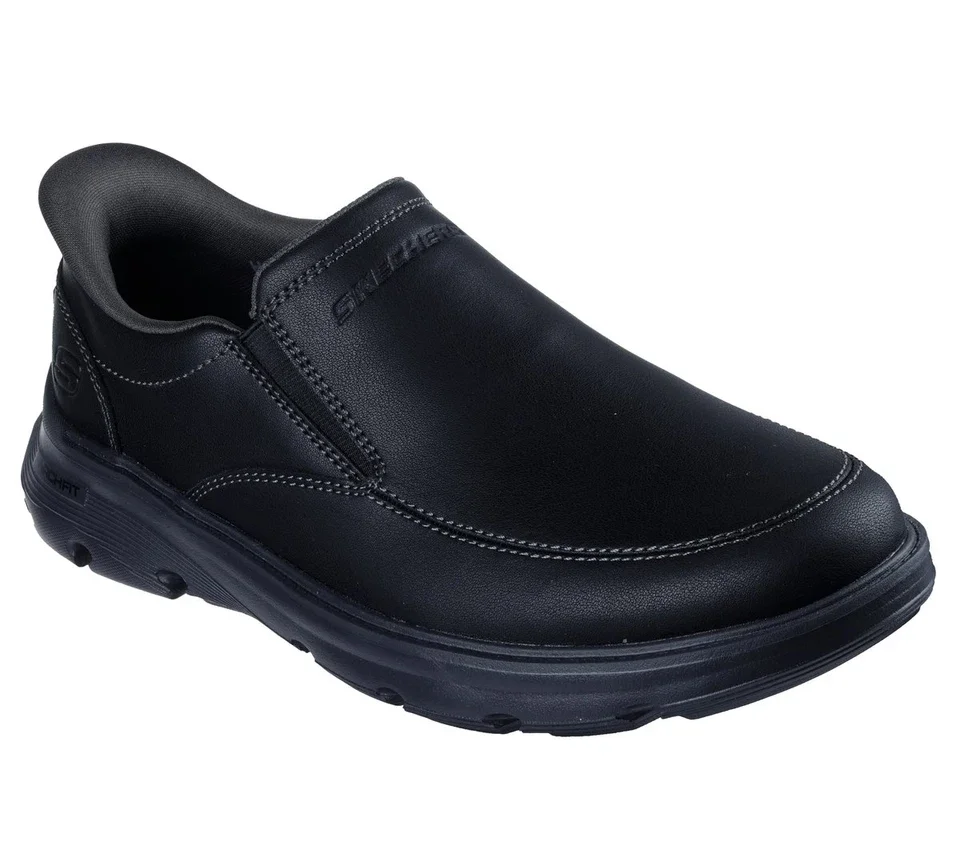 Skechers Slip-ins : Arch Fit Garza – Umar Skechers Slip-ins : Arch Fit Garza – Umar